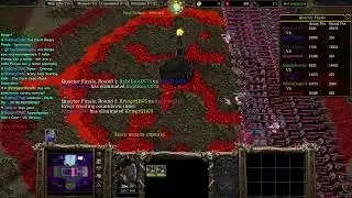 SURVIVAL CHAOS СМОТРИМ ИГРАЕМ ТУРИК