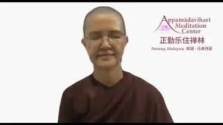 Sayalay Susīlā - Guided Metta (Lovingkindness) Meditation (26th Dec 2021)