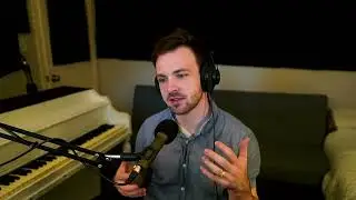 Creating a Podcast Intro (Part 4)