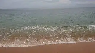 Test 4K