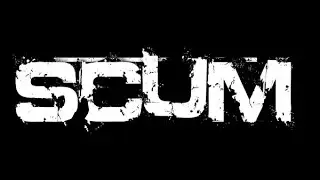 SCUM - Scumography -Explore Sector D2