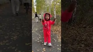 Айлин трендте 🫶 #рекомендации #youtubeshorts #viral #тренд2025 #trend #tiktok #shortvideo #shorts