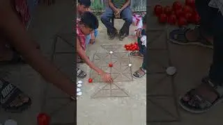 Who do you think is going to win this game? 😘😘😘