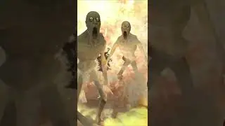 SPC-096 Part-83  #gmod #garrysmod #gmodfunny #gmodgaming #spc096 #liminalhotel #meme