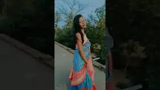 pal....#shorts #romanticsong#hindisong  #trendingshort #jalebimovie