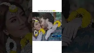 Dayan Episode 55,56,57 Teaser #ahsankhan #mahwishhayat #hiramani #dayan #viralshorts2025