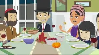 What is Kosher!? Explaining the basics