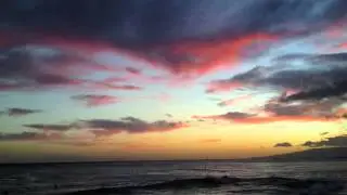 Surrender to Divine Flow - Guided Meditation WYT 50
