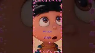 rachel roth # teen titans edit are you single 🥰