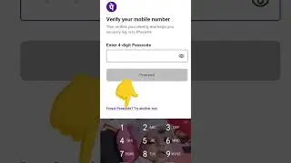 Naye Mobile me Purana Phonepe  kaise chalu kare || How to Phone pay login in new Mobile
