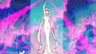 ava max  - kings & queens ( slowed + reverb )