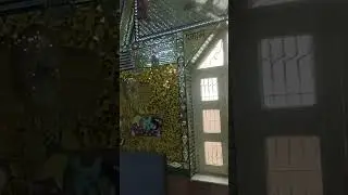 jamuna kinare Mera gaon👍 #trending #youtubevideo ❤️ #viral #kanchmandir #radheradhe 💯