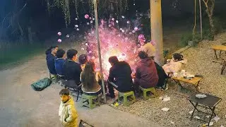 Incredible Moments Caught on Camera | Unbelievable Real-Life Events You Won&rsquo;t Believe