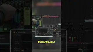 ARPS - Worship Keys Rig #ableton #worshipsounds #sundaysounds #worshipkeys