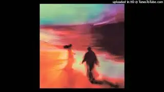 [FREE] Indie x Tame Impala x The Marias Type Beat - 
