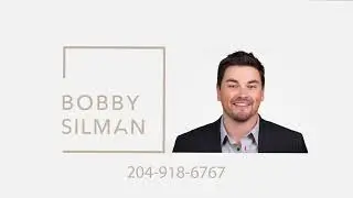 SOLD - 304 Horace Street - Bobby Silman RE/MAX Performance Realty