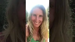 Incorporate A Daily Practice To Develop Your Intuition