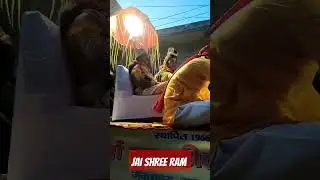 Ramleela Bhavya Jhanki: A Magnificent Ramayan Tale in Sadar Bazaar Gurugram