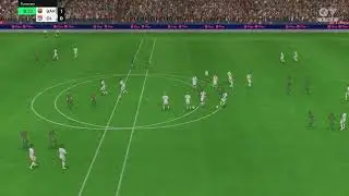 Auren Lig 3. Sezon Son Haftalar!