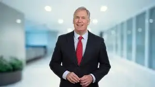 Empowering Exporters with Smart Trade Finance | Drip Capital x 94 Films