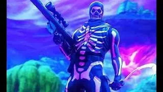 21 BOMB In One Shot LTM! CrAzY Gameplay!