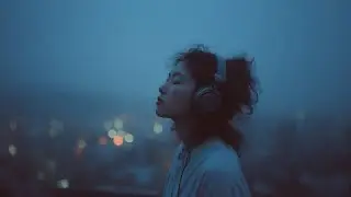you need to rest