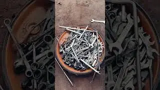 surface grinding job work