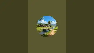 Vibes Desaku sedang live sekarang!