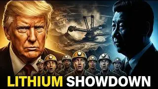 America&rsquo;s New Shadow Empire: The Real Reason Latin America Matters Again
