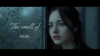 &ldquo;The Smell of Rain &mdash; A Soft Emotional Real Life Story 🌧️&rdquo;