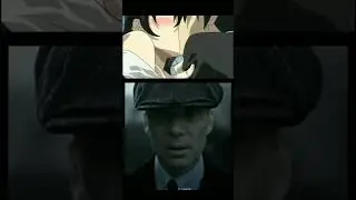 Never Recovered from it since 2011 🥹 #edit #schooldays #anime #ending