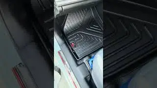 Swift GFX Mats LLM Mats #gfxmats #llmmats #swiftseatcovers #swiftgfxmats #swiftmats #carmats #swift