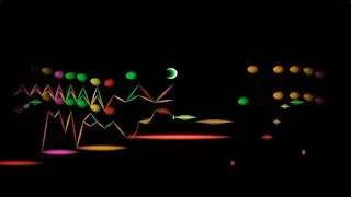 Chopin's masterpiece (Ballade No. 4 in F minor, opus 52)