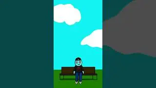 #web3 #digitalcollectibles #animation