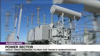 Power Sector: There Is Light At The End Of The Tunnel, Conyl Counsels Nigerians