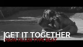 Free Bryson Tiller Type Beat 2017 (Trap Soul Instrumental)