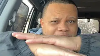 Urgent Warning: There will be war on American soil // God wants you to be prepared Prophetic Vision