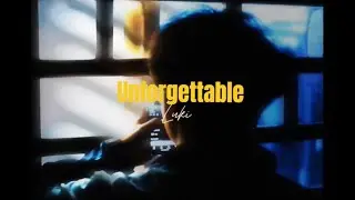 មិនអាចបំភ្លេច Unforgettable - rtheaa ( AUDIO VIDEO )
