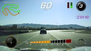 Corvette Owners School