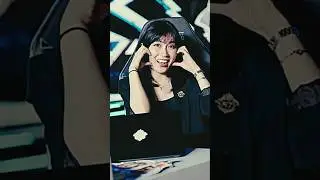 MY BINI BRIGIDA MAU DI BAWA XEPHER KE ALTER EGO, BIAT MENYENANGKAN HATI PARA ALTERCHAMP
