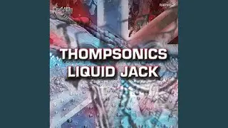 Jack (Original Mix)