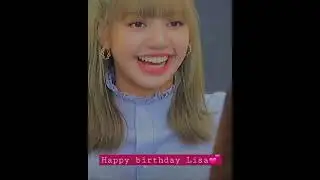 always stay blessed our queen || wishing you a very happy birthday || 🖤💓||