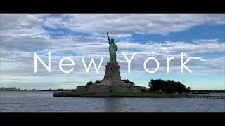 New York DJI Osmo Mobile 2 iPhone XS