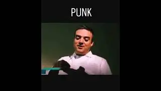 Filosof&iacute;a Punk
