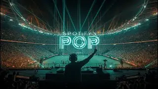 TOP POP SONGS 2026 ♫ Bruno Mars, Lady Gaga, Dua Lipa, Adele, Ed Sheeran, The Weeknd Style #8