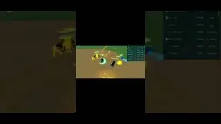 War #roblox #war #роблокс #games