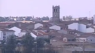 Vitigudino
