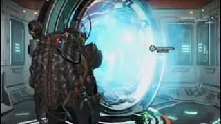 No Man Sky How To Get All Sentinel Squadron Bodyguards