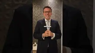 SICX - Sistema de Compras Expressas