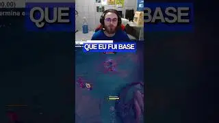 SABE MUITO